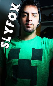 Nicholas Price Photo 11 Nicholas Price Photo 11