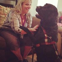 Stacie Hardy Photo 17