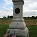 Robert Lockman Photo 12