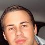 Jason Strickland Photo 45