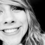Taylor Waggoner Photo 4