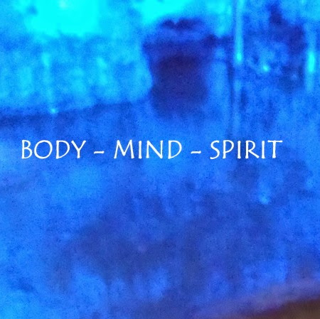 Andrea Thorpe Photo 20