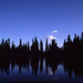 John Keyes Photo 25