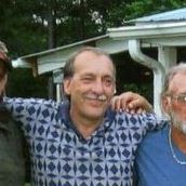 Eugene Evans Photo 3