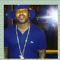 Rosalind Robinson Photo 10