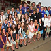 Matthew Boerner Photo 7