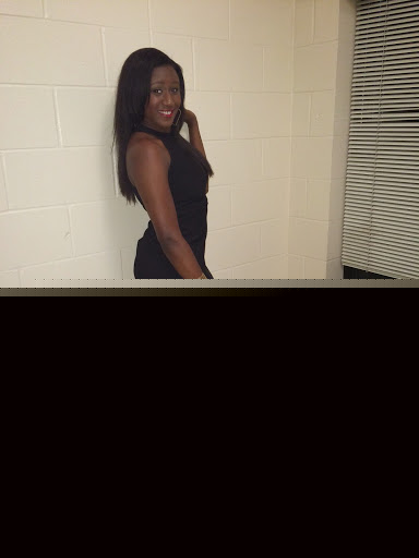 Carissa Robinson Photo 9