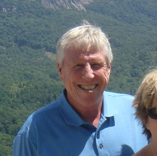 John Drake Photo 10 John Drake Photo 10