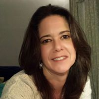 Sandra Winters Photo 11