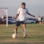 Guillermo Gutierrez Photo 38