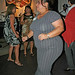 Debra Kennedy Photo 21