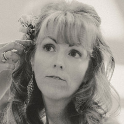 Beth Joseph Photo 12