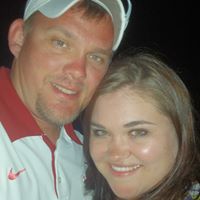 Kevin Bruner Photo 23