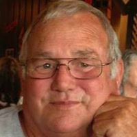 Jerry Renfrow Photo 7