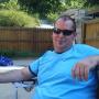 Ronald Sullivan Photo 26