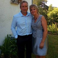 Christine Weigel Photo 23