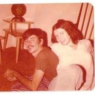 Linda Ritter Photo 25