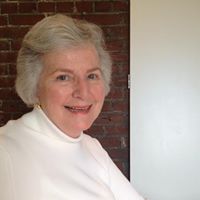 Mary Mulder Photo 16