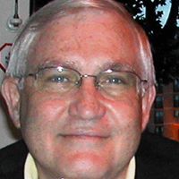 Ronald Orr Photo 37 Ronald Orr Photo 37