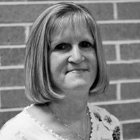 Janice Andersen Photo 28