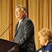 Nancy Prater Photo 20