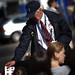 Gregory Callaghan Photo 15