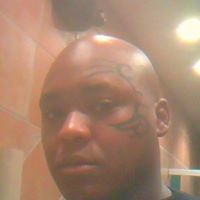 Marcus Hampton Photo 15