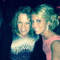 Coleen Roberts Photo 8