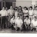 Felipe Barboza Photo 23