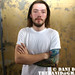 Chad Ackerman Photo 17