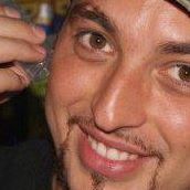 Michele Benedetto Photo 23