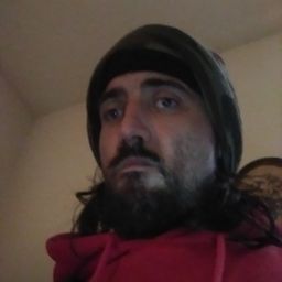 David Rosser Photo 47