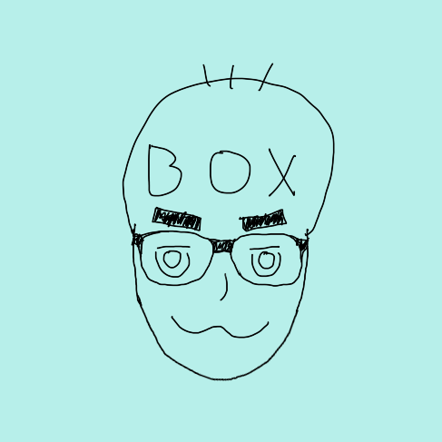 Scott Greene Photo 43 Scott Greene Photo 43