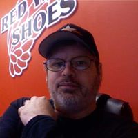 Rick Cassidy Photo 34