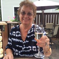 Nancy Geisler Photo 19