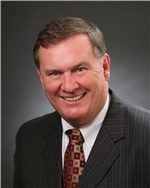 Timothy Sullivan Photo 3