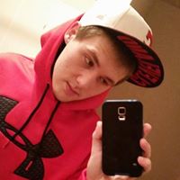 Corey Schultz Photo 5