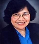 Maria Lucas Photo 1 Maria Lucas Photo 1