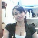 Eugenia Pizarro Photo 3