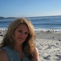 Cheryl Keegan Photo 16