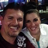 Brandon Mcdowell Photo 31