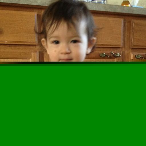 Julie Soloman Photo 7