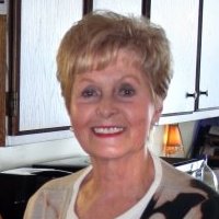 Ruth Myers Photo 21
