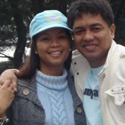 Russell Rosales Photo 10