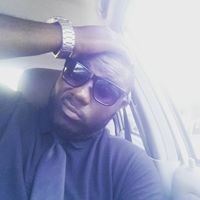 Aaron Shepherd Photo 31