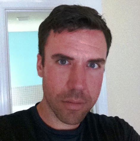Robert Epstein Photo 49