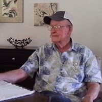 Gary Blankenship Photo 11