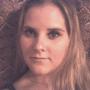 Kathleen Webb Photo 42