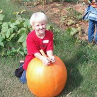 Nancy Higgs Photo 16