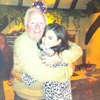 Helen Howell Photo 9